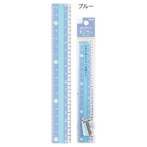 K 17cm 18cm w j̎q ̎q Vv ̂ Nc WTVK