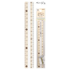 K 15cm 16cm 17cm 18cm w j̎q ̎q Vv ̂ Nc WTVK
