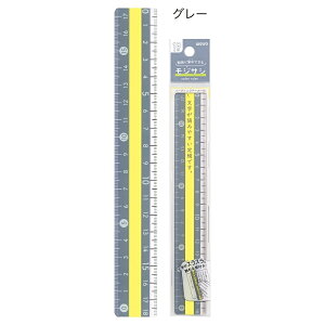 K 17cm 18cm w j̎q ̎q Vv ̂ Nc WTVK