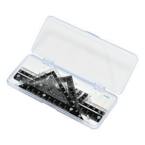 16cm K OpK x KZbg ubN j̎q ̎q w Nc