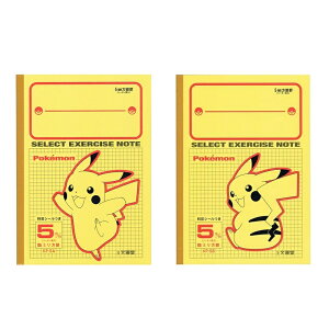 |P |PbgX^[ B5 B7 m[g 5mmr 6mmr R w ^ ZNgwK