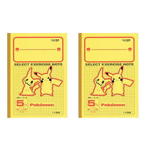 |P |PbgX^[ B5 B7 m[g 5mmr 6mmr R w ^ ZNgwK