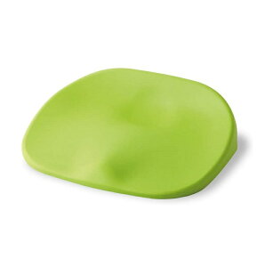 ֎q NbV  q w \jbN rKN ܂płbV y