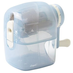 ���M��� �蓮 ���ʍ��h�~ �q�� ���̎q �j�̎q ���킢�� ������� ���w�� �\�j�b�N �g�K���^�[�� �����y