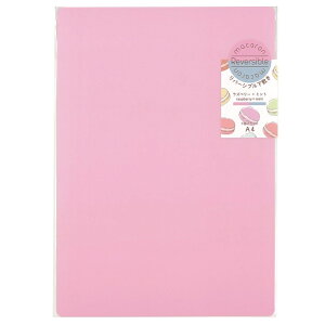 ���~�� �������� A4 B5 ���킢�� ������� �C�J���{�V �}�J�����V���[�Y ���o�[�V�u�����~��