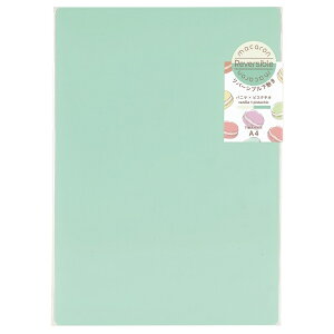 ~  A4 B5 킢  CJ{V }JV[Y o[Vu~