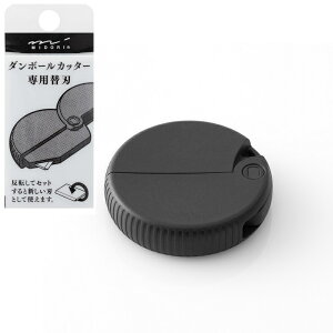 _{[Jb^[ Jb^[iCt ^[I[vi[ Z~bNn lIWΓ ~h