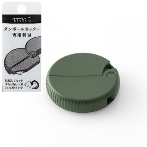 _{[Jb^[ Jb^[iCt ^[I[vi[ Z~bNn lIWΓ ~h