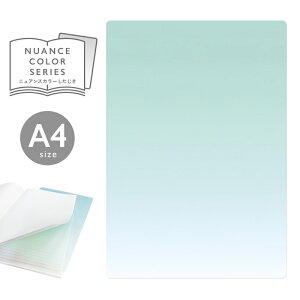 ~   A4 B5 킢  n IIY jAXJ[ {