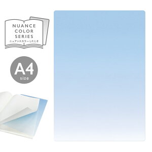 ~   A4 B5 킢  n IIY jAXJ[ {