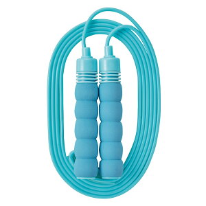 ȂƂ ꒵ qp w Nc tBbg[v