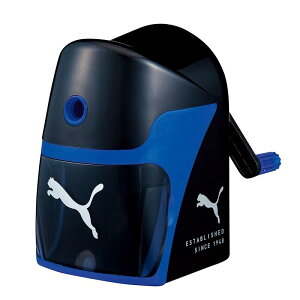 PUMA v[} M 蓮 d q j̎q w Nc y