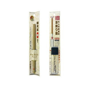 l̉M c ֐c HB B 2B 4B 6B  5{ kM mbNM V[vy