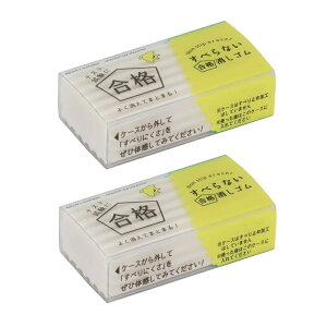 S  iF w w Z Nc ׂȂiS