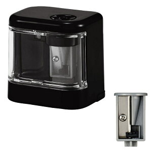 M d ^ RpNg q ̎q j̎q 킢  w Nc Xs