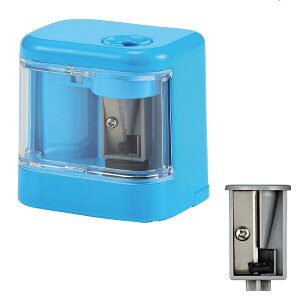 M d ^ RpNg q ̎q j̎q 킢  w Nc Xs