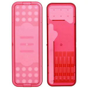 A[M M M j̎q ̎q w TX^[