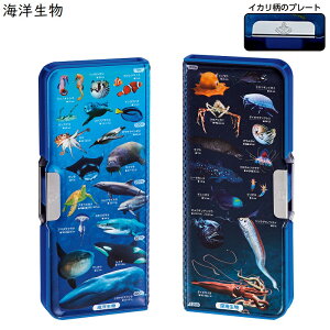 M M  j̎q w  d V Cm e }Olbg Nc wׂ2hAM