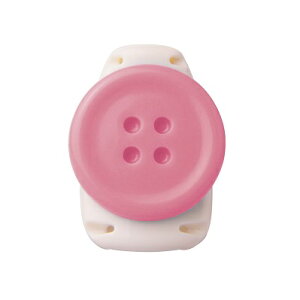 D Nbv q w \jbN LbYNbv 2WAYdl