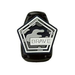 D Nbv q w \jbN LbYNbv 2WAYdl