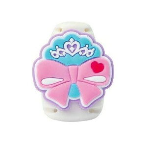 D Nbv q w \jbN LbYNbv 2WAYdl