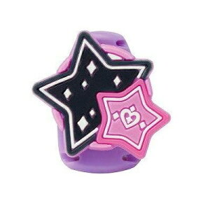 D Nbv q w \jbN LbYNbv 2WAYdl