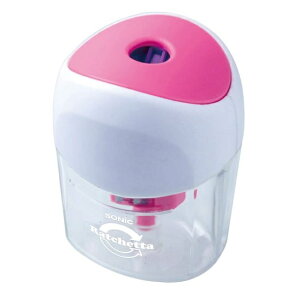 M 蓮 gїp q ̎q j̎q 킢  w \jbN `Fb^