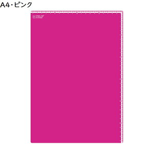 ~  A4 B5 K 킢  w Nc wZ