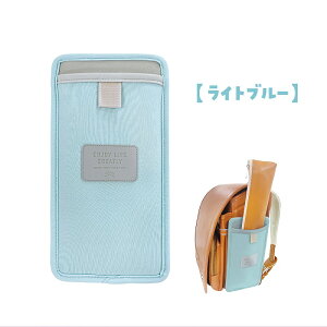 hZ TCh|Pbg [ obO ˍޕt Nc