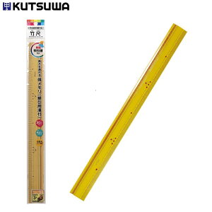 | K ̂ 30cm Nc
