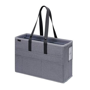  [ Lrlbg obO t[AhX ItBX rWlX l \jbN [g LrlbgobO A4m[gPCΉ y