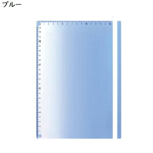 ~  B5 K 킢  w Nc WTV