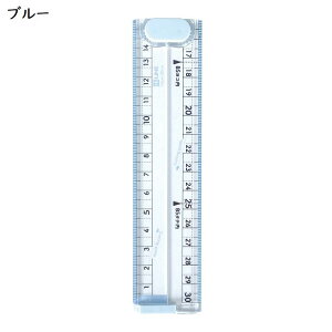 K ̂ ܂ 15cm/30cm Nc vgm[g҂ɐ؂K