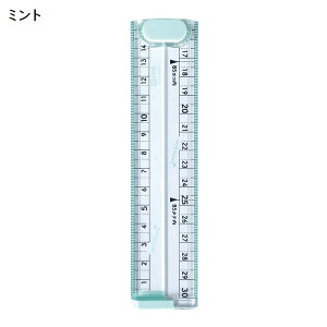 K ̂ ܂ 15cm/30cm Nc vgm[g҂ɐ؂K