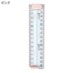 K ̂ ܂ 15cm/30cm Nc vgm[g҂ɐ؂K