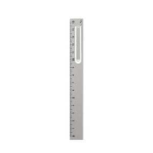 K 15cm A~ Vv  ̂ Nc nTK