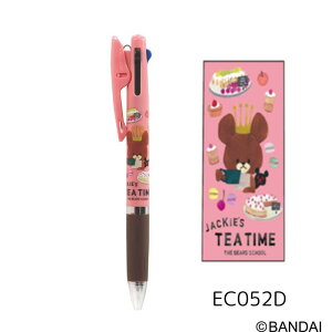 ~btB[ Xk[s[ ܂̂ WFbgXg[ 3F {[y 0.5mm BSS