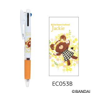 ~btB[ Xk[s[ ܂̂ WFbgXg[ 3F {[y 0.5mm BSS