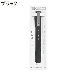 S  y^ ^ z_[ XCh RpNg X V[h XfBvX