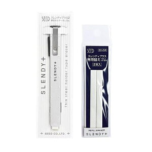 S  y^ ^ z_[ XCh RpNg X V[h XfBvX