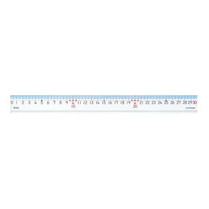 10cn 15cm 17cm 30cm K OpK x KZbg j̎q ̎q Nc ZK