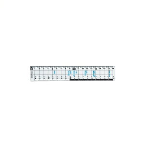 K 19cm 31cm ׂ~ XeXt Nc TCYJb^[K