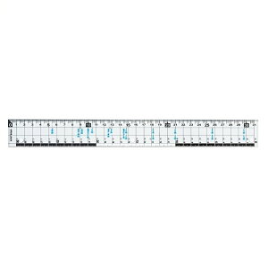 K 19cm 31cm ׂ~ XeXt Nc TCYJb^[K