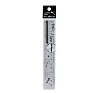 K ̂   15cm Nc A~K PUMA