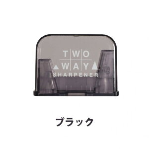 M 蓮 gїp q ̎q j̎q 킢  w Nc 2WAYV[vi[