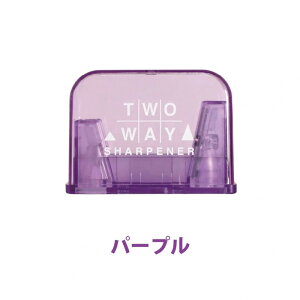M 蓮 gїp q ̎q j̎q 킢  w Nc 2WAYV[vi[
