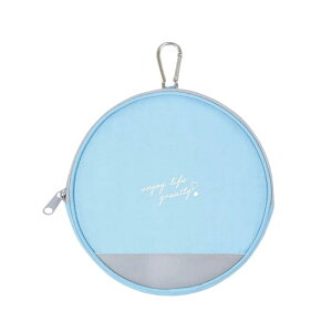 ACXlbNO |[` P[X ۗ fM Jrit ˍޕt w Nc cEKN[