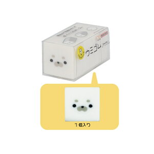 S  킢 lRS VoS sS u^S E~S AUV yM