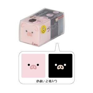 S  킢 lRS VoS sS u^S E~S AUV yM