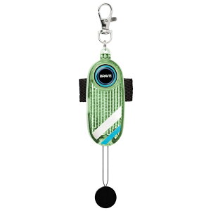 hƃuU[ hƃA[ LED tN^[ q 킢 w j̎q ̎q hZ \jbN IgsJ